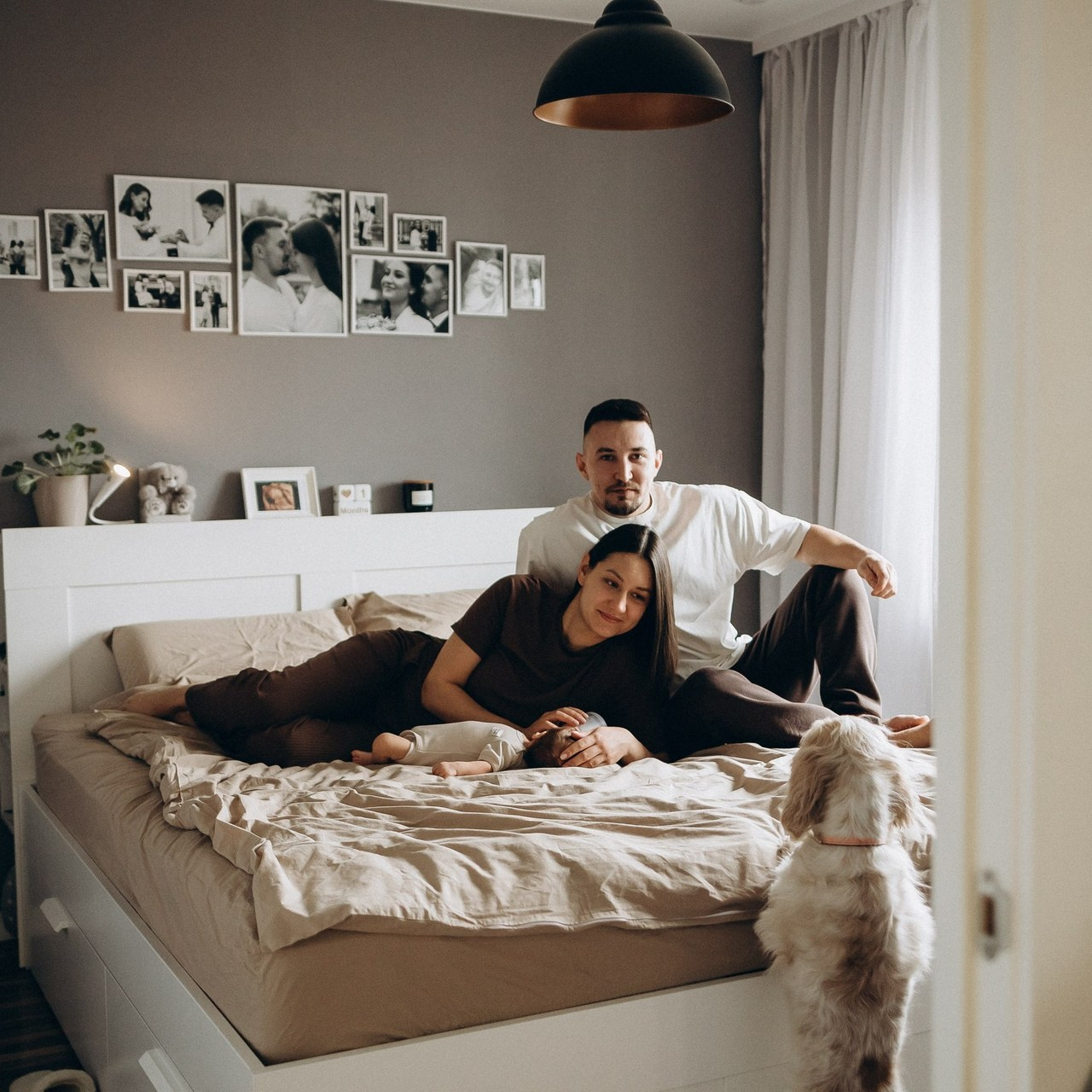 Отзывы. Свадебный и семейный фотограф в Екатеринбурге