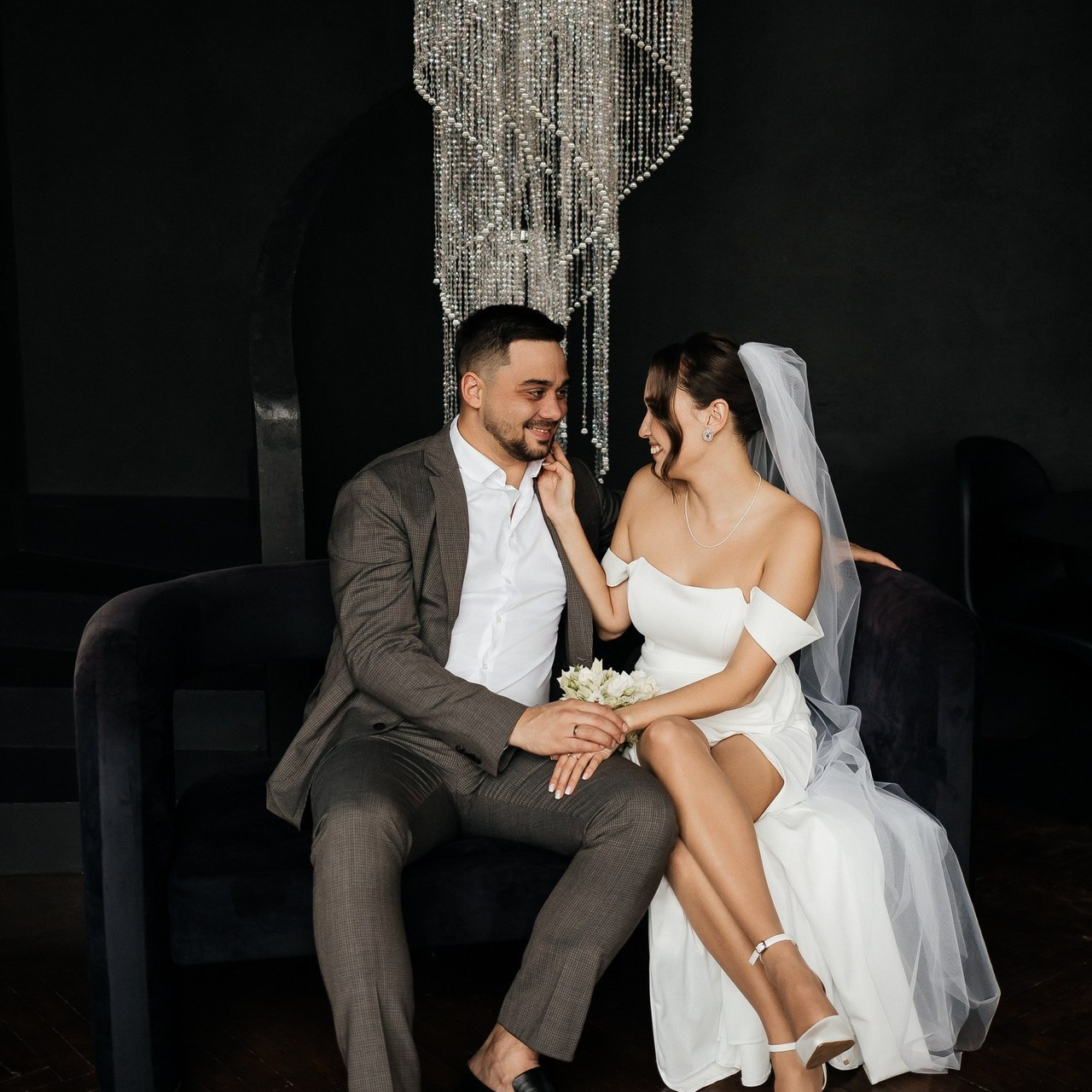 Отзывы. Свадебный и семейный фотограф в Екатеринбурге