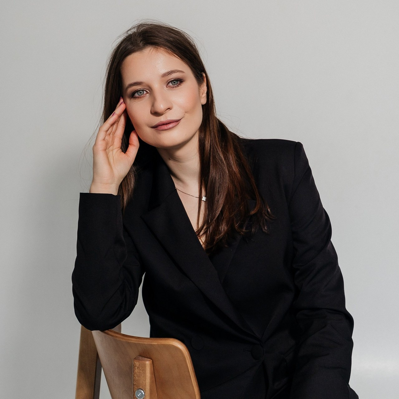 Отзывы. Свадебный и семейный фотограф в Екатеринбурге