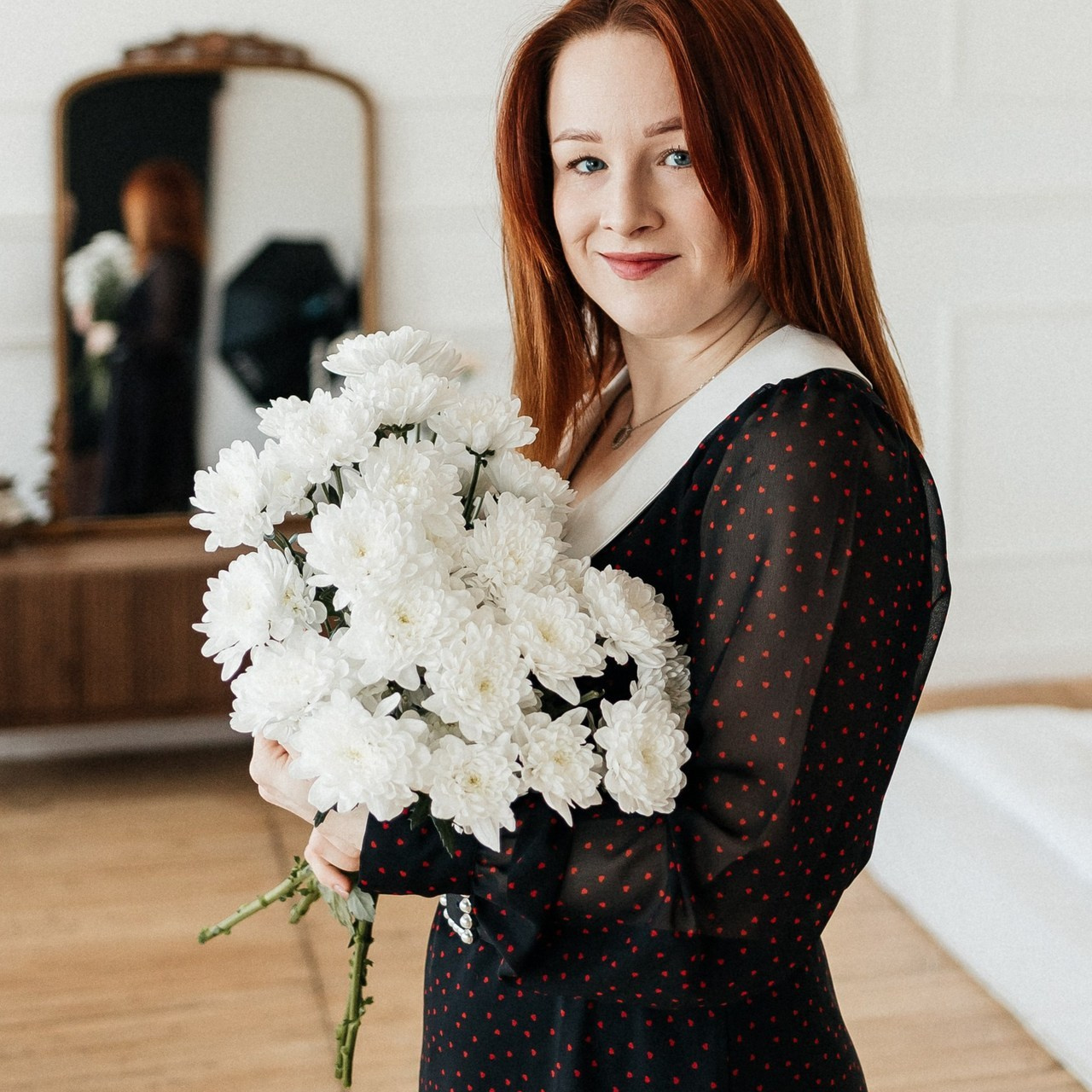 Отзывы. Свадебный и семейный фотограф в Екатеринбурге