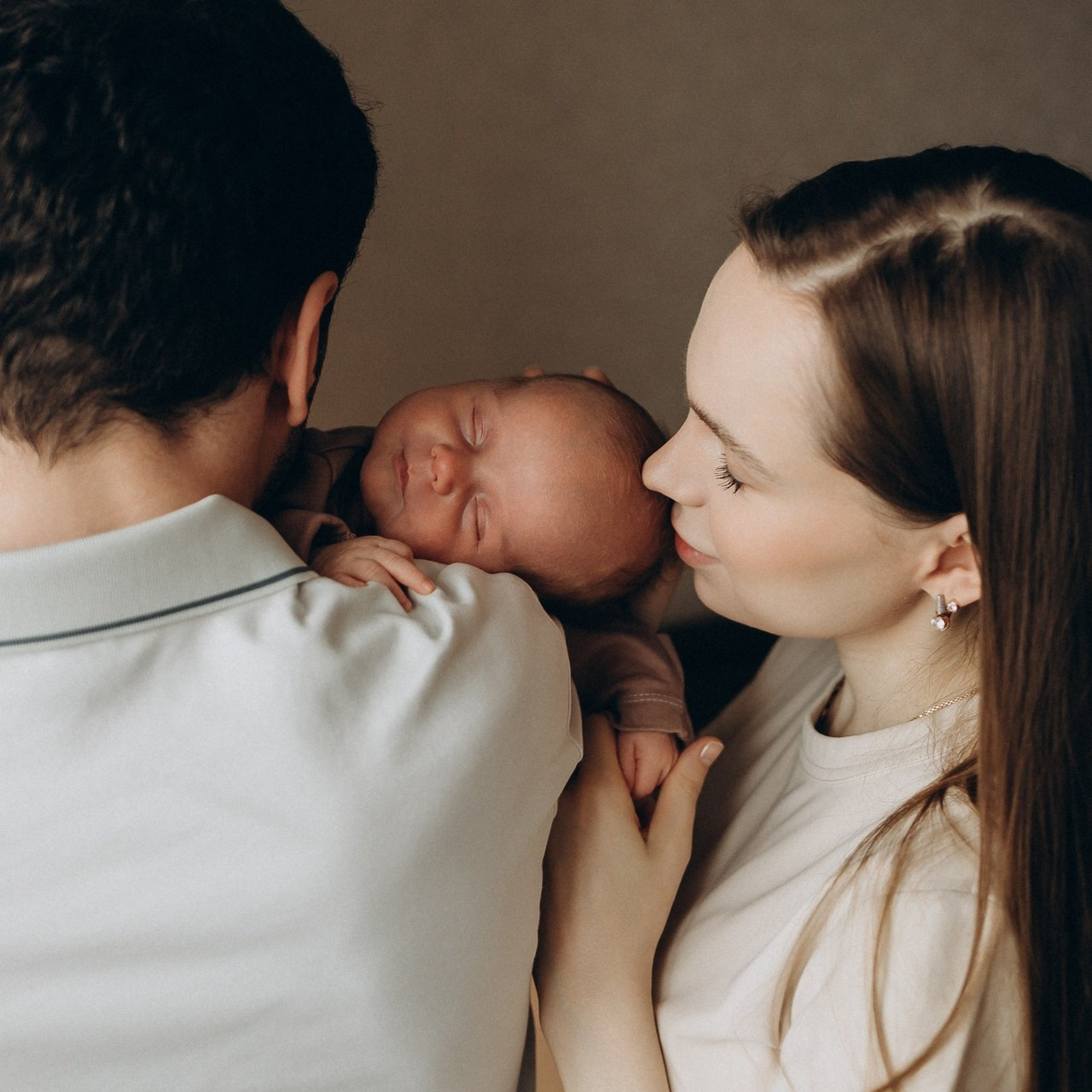 Отзывы. Свадебный и семейный фотограф в Екатеринбурге