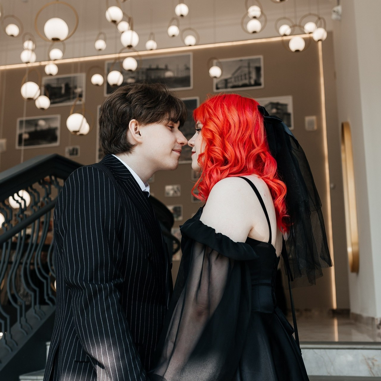 Отзывы. Свадебный и семейный фотограф в Екатеринбурге