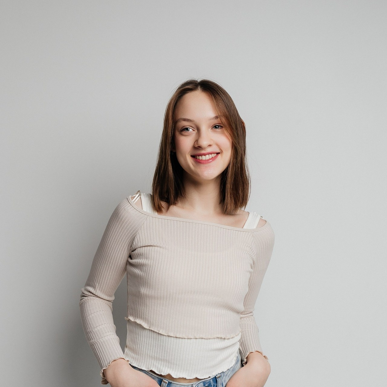 Отзывы. Свадебный и семейный фотограф в Екатеринбурге