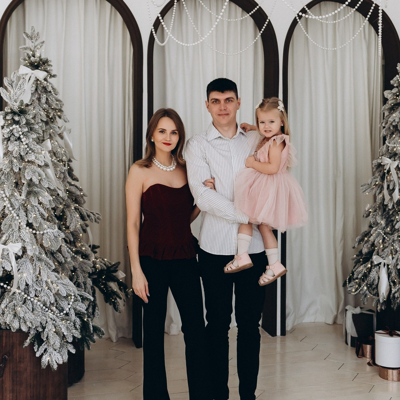 Отзывы. Свадебный и семейный фотограф в Екатеринбурге