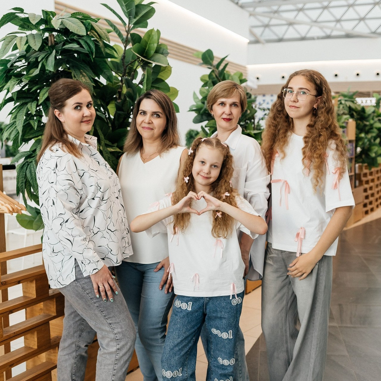 Отзывы. Свадебный и семейный фотограф в Екатеринбурге