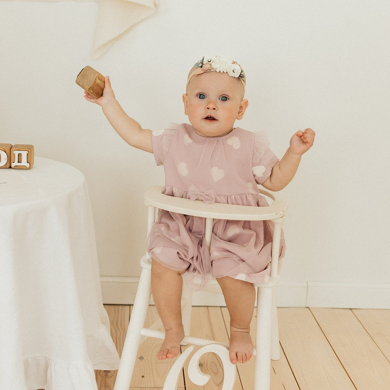 Отзывы. Свадебный и семейный фотограф в Екатеринбурге