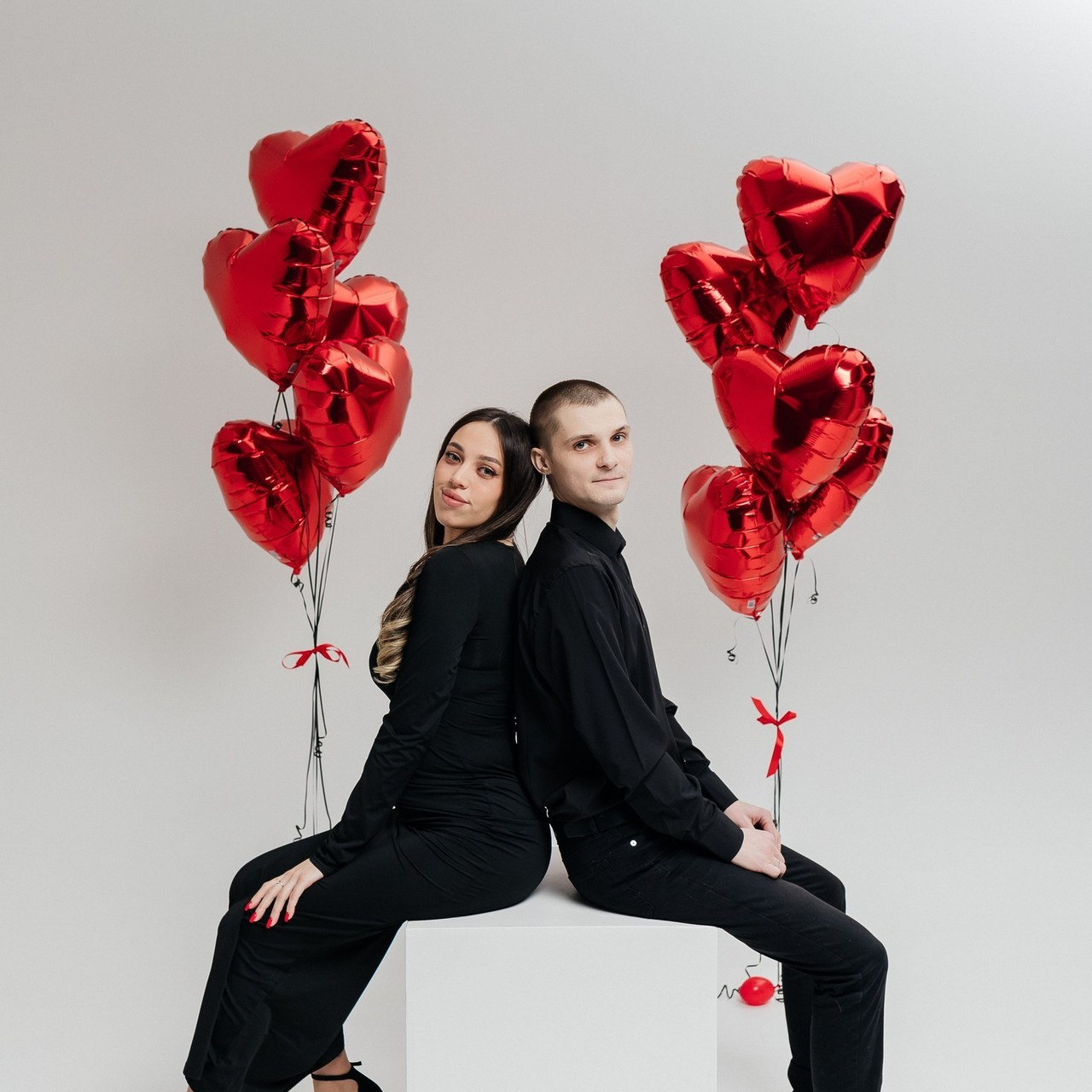 Отзывы. Свадебный и семейный фотограф в Екатеринбурге