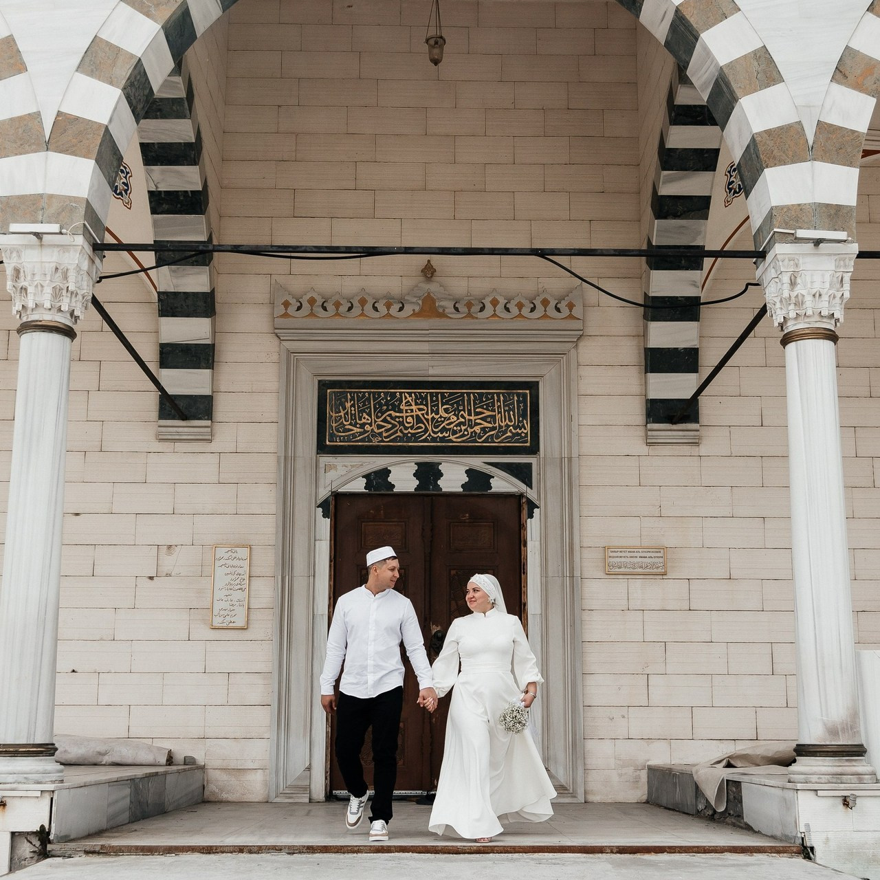 Отзывы. Свадебный и семейный фотограф в Екатеринбурге