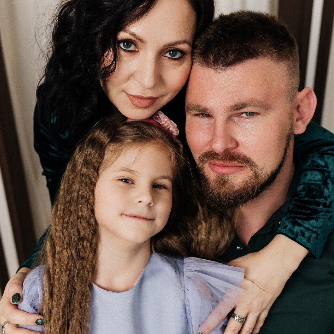 Отзывы. Свадебный и семейный фотограф в Екатеринбурге