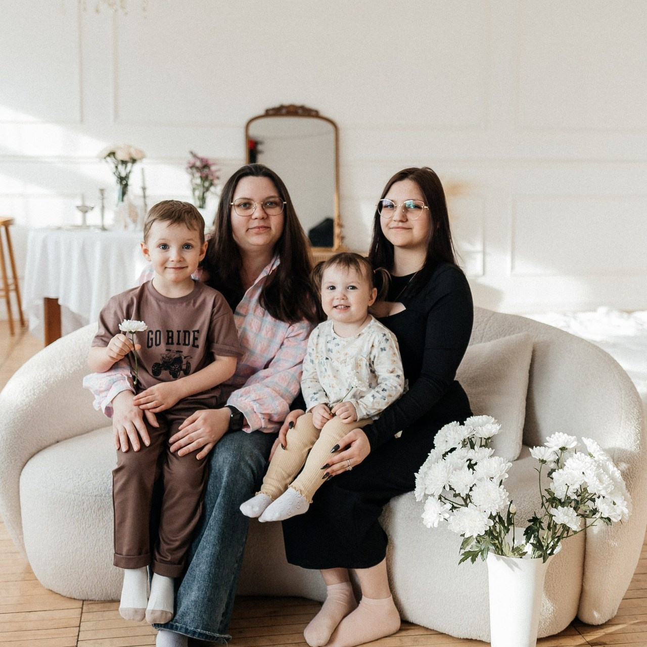 Отзывы. Свадебный и семейный фотограф в Екатеринбурге