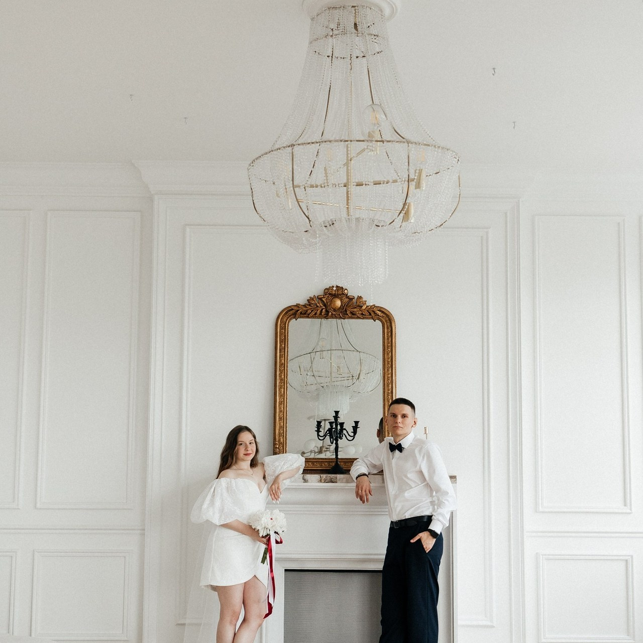 Отзывы. Свадебный и семейный фотограф в Екатеринбурге