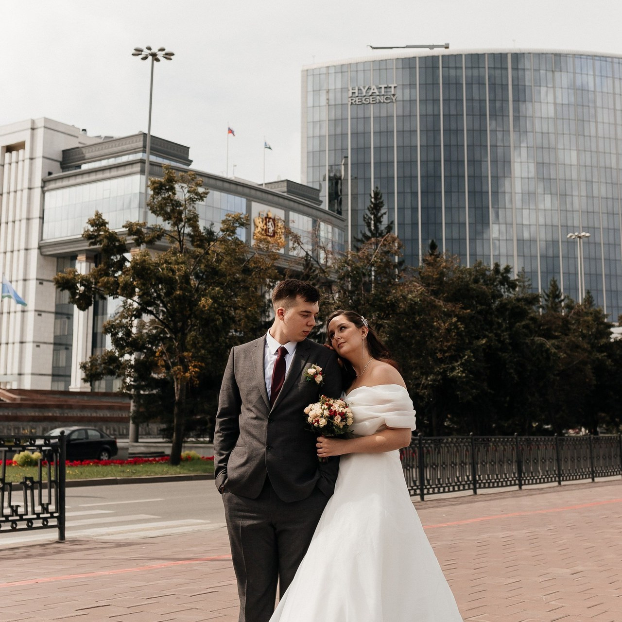 Отзывы. Свадебный и семейный фотограф в Екатеринбурге