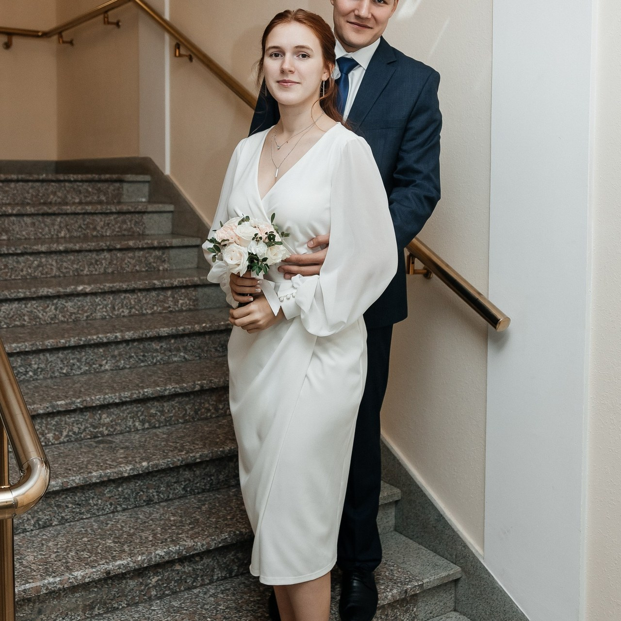 Отзывы. Свадебный и семейный фотограф в Екатеринбурге