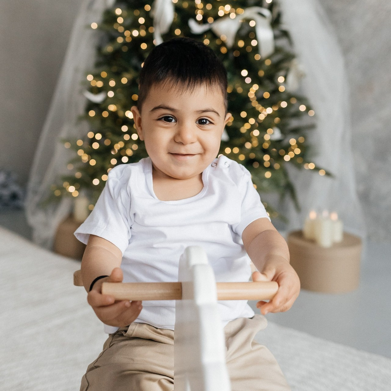 Отзывы. Свадебный и семейный фотограф в Екатеринбурге