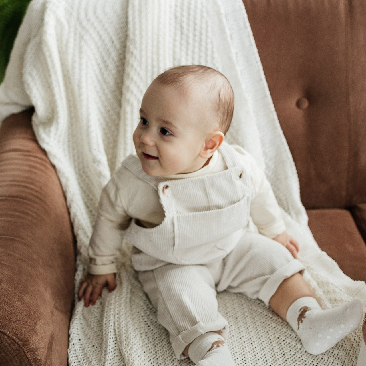 Отзывы. Свадебный и семейный фотограф в Екатеринбурге