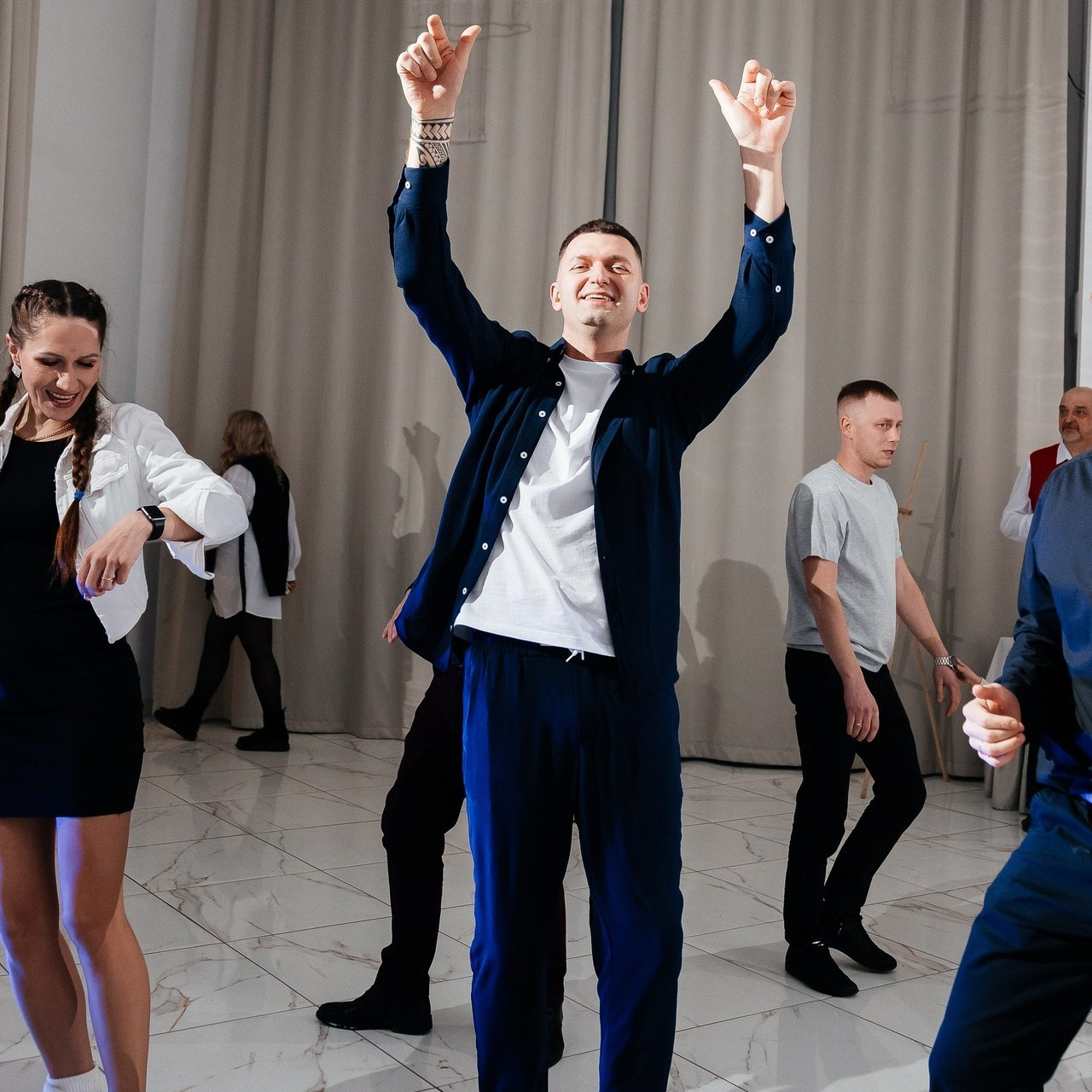 Отзывы. Свадебный и семейный фотограф в Екатеринбурге