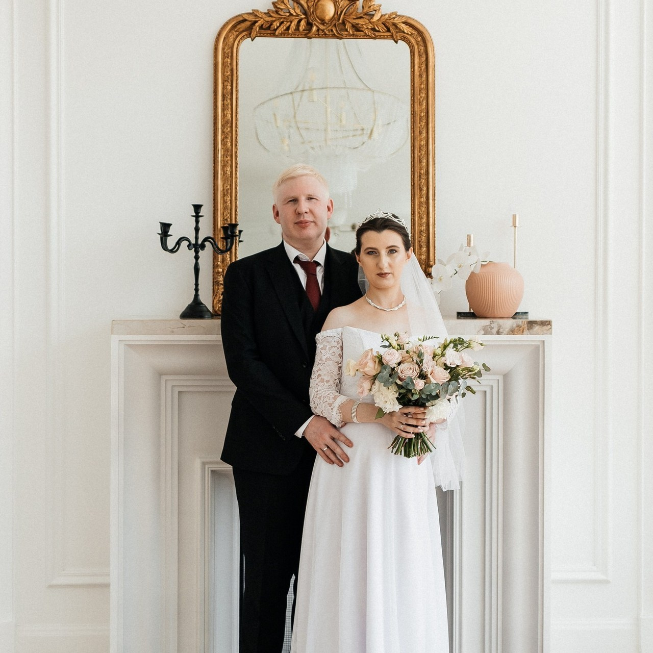 Отзывы. Свадебный и семейный фотограф в Екатеринбурге