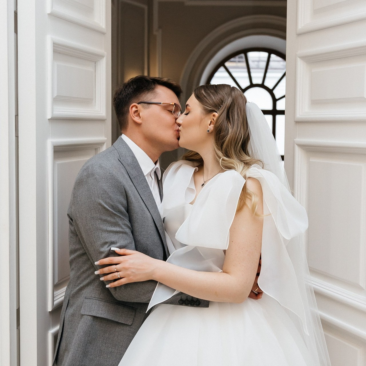 Отзывы. Свадебный и семейный фотограф в Екатеринбурге