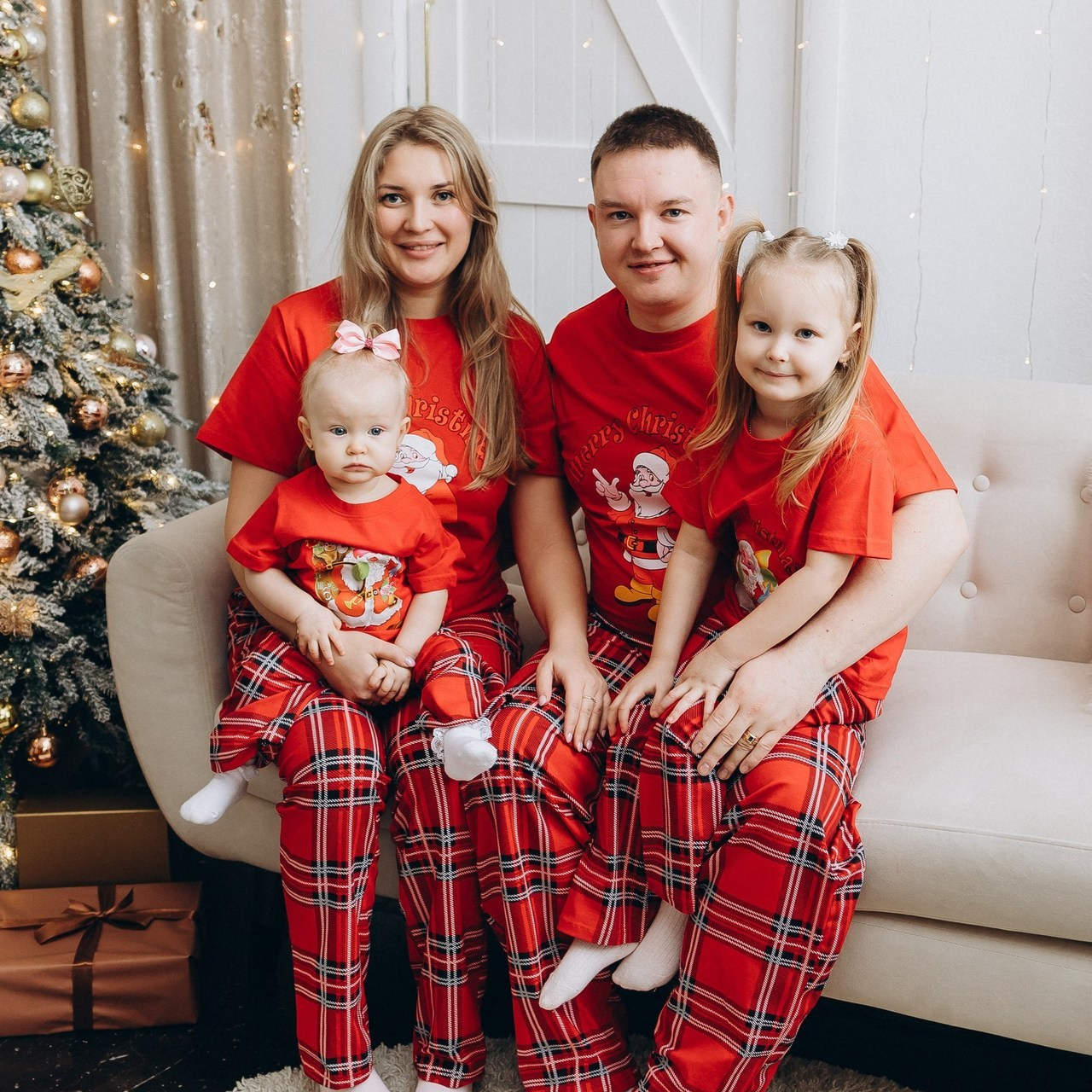 Отзывы. Свадебный и семейный фотограф в Екатеринбурге