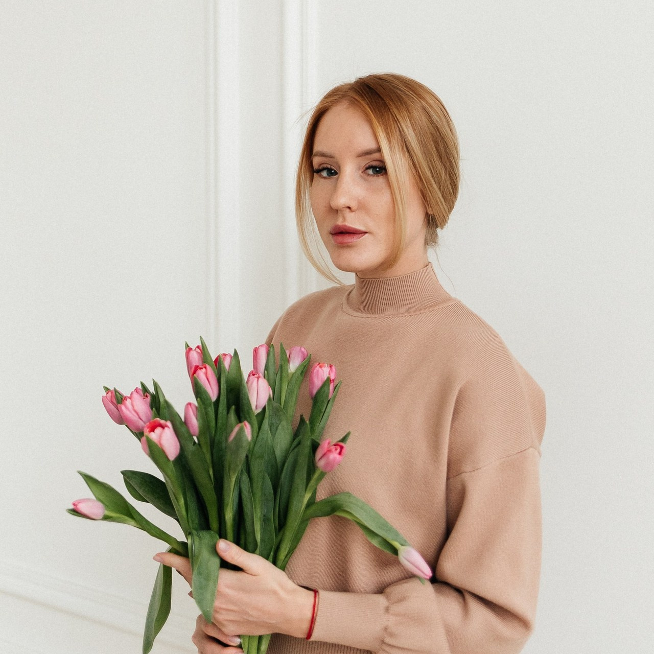 Отзывы. Свадебный и семейный фотограф в Екатеринбурге