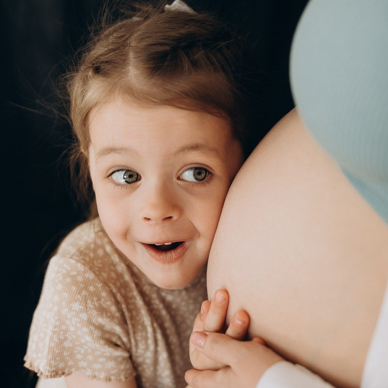 Отзывы. Свадебный и семейный фотограф в Екатеринбурге