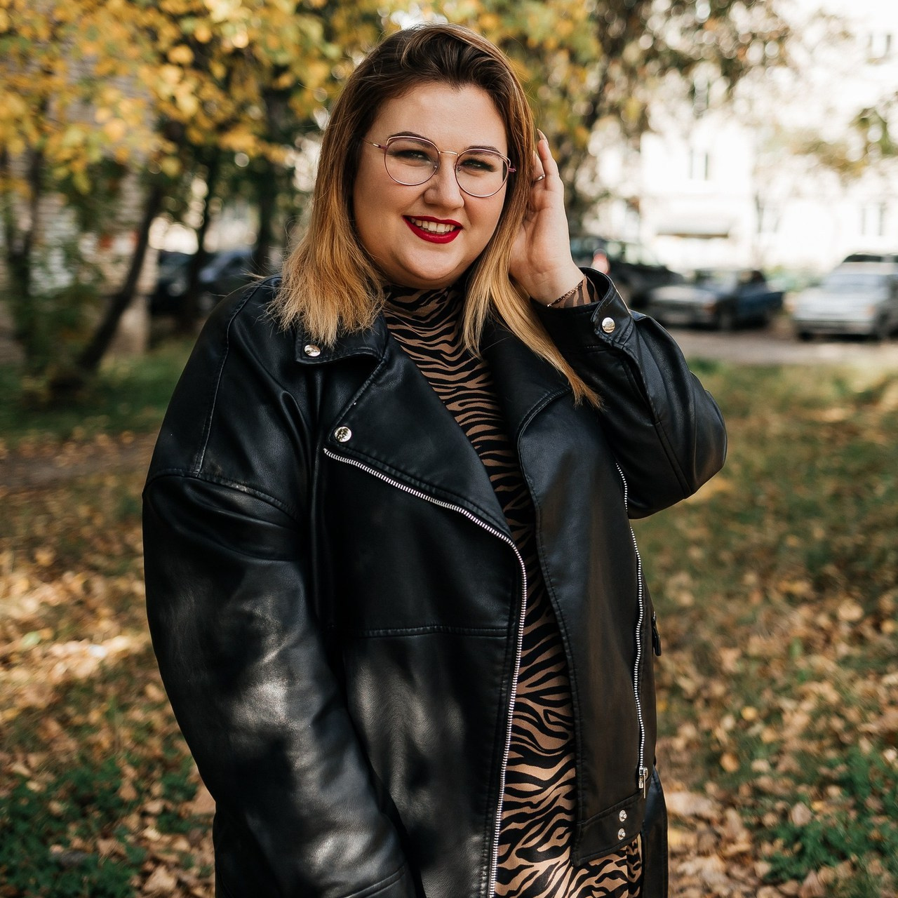 Отзывы. Свадебный и семейный фотограф в Екатеринбурге