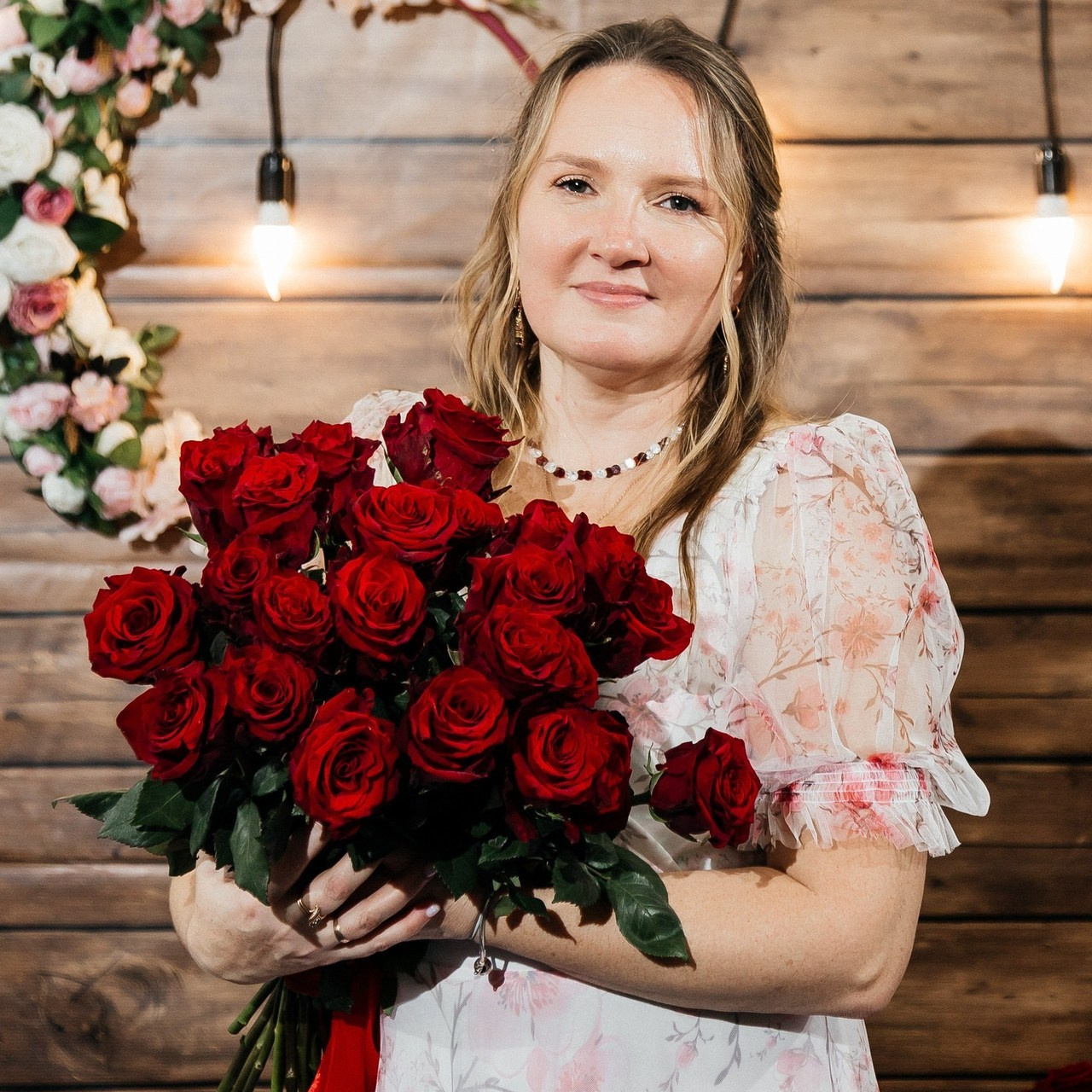 Отзывы. Свадебный и семейный фотограф в Екатеринбурге