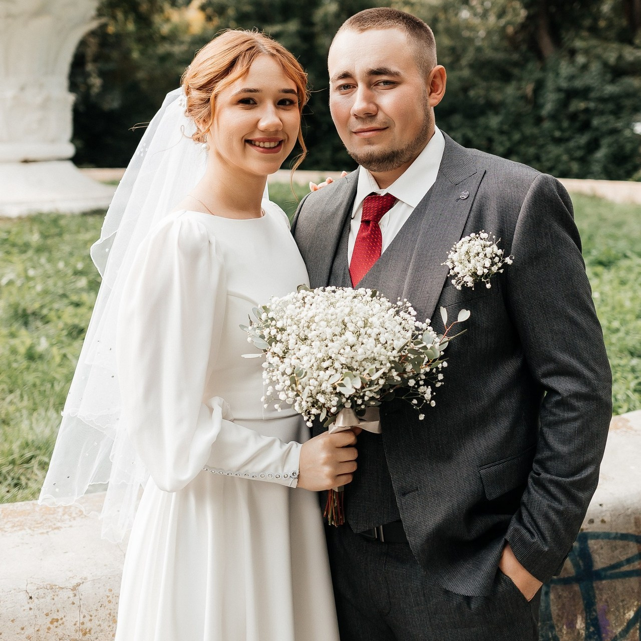 Отзывы. Свадебный и семейный фотограф в Екатеринбурге