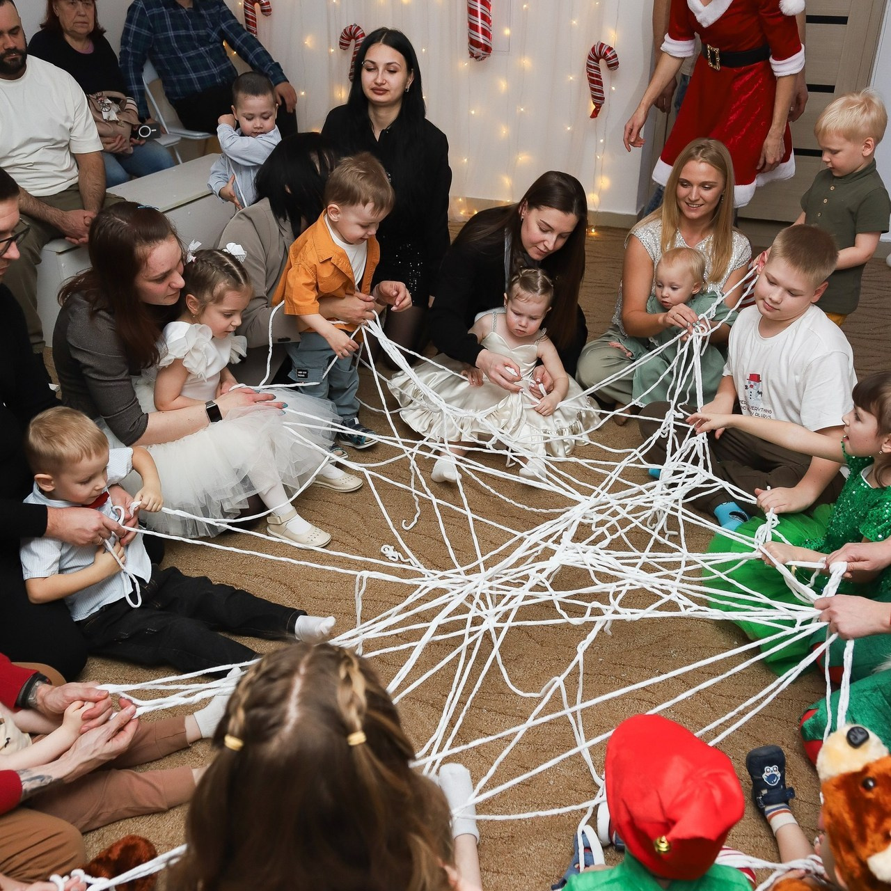Отзывы. Свадебный и семейный фотограф в Екатеринбурге
