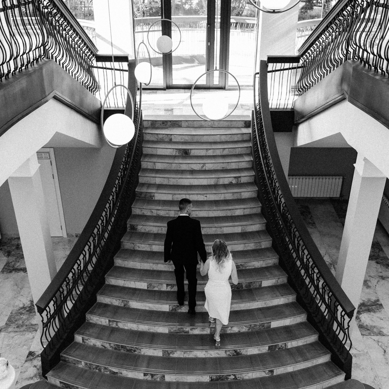 Отзывы. Свадебный и семейный фотограф в Екатеринбурге