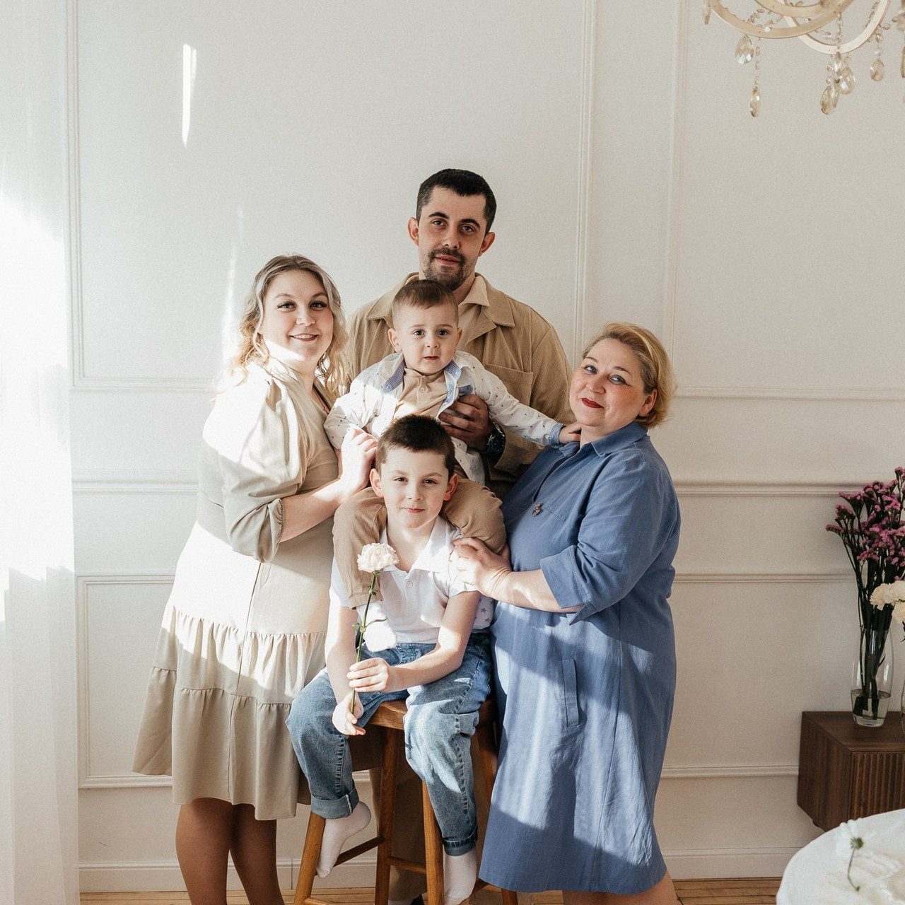 Отзывы. Свадебный и семейный фотограф в Екатеринбурге