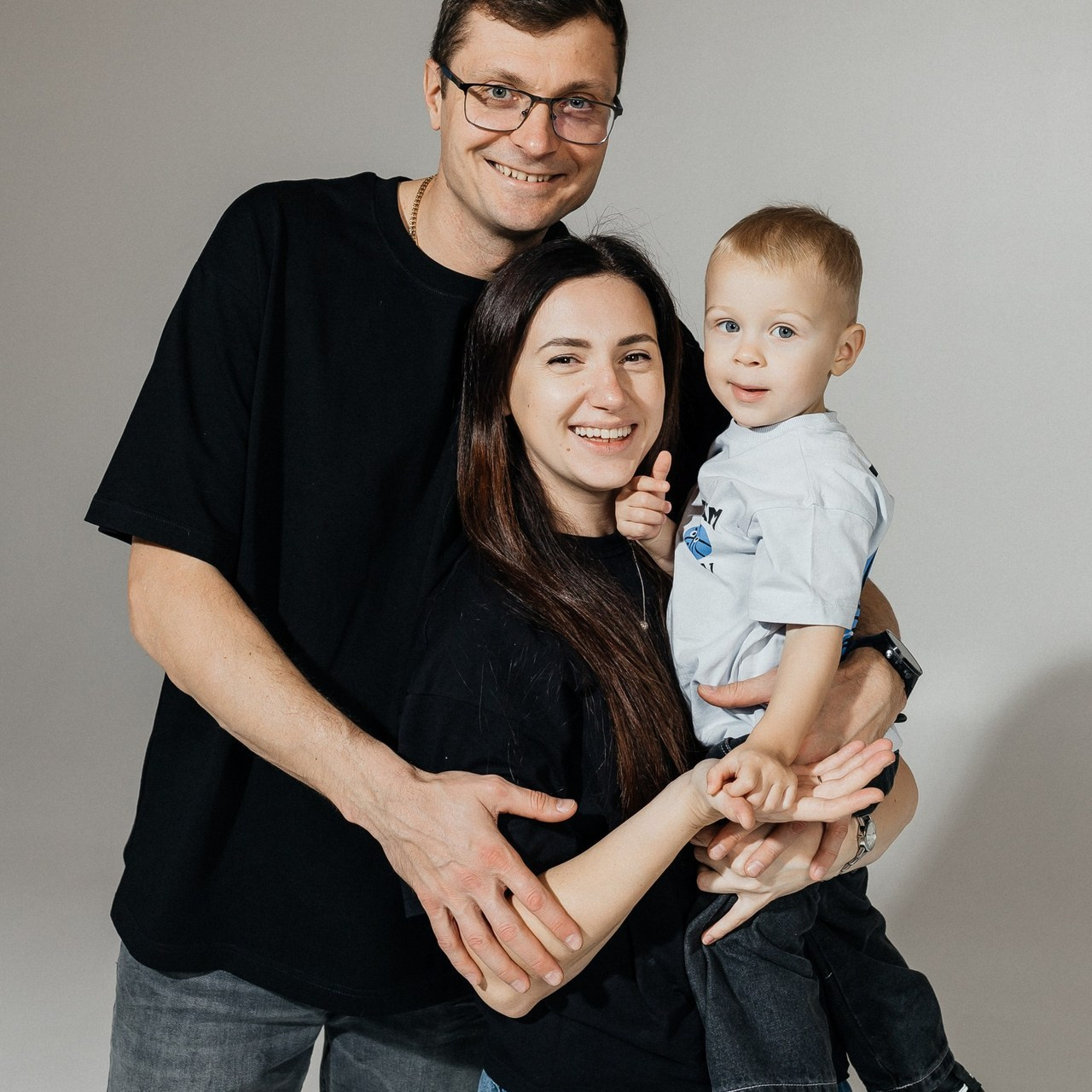 Отзывы. Свадебный и семейный фотограф в Екатеринбурге