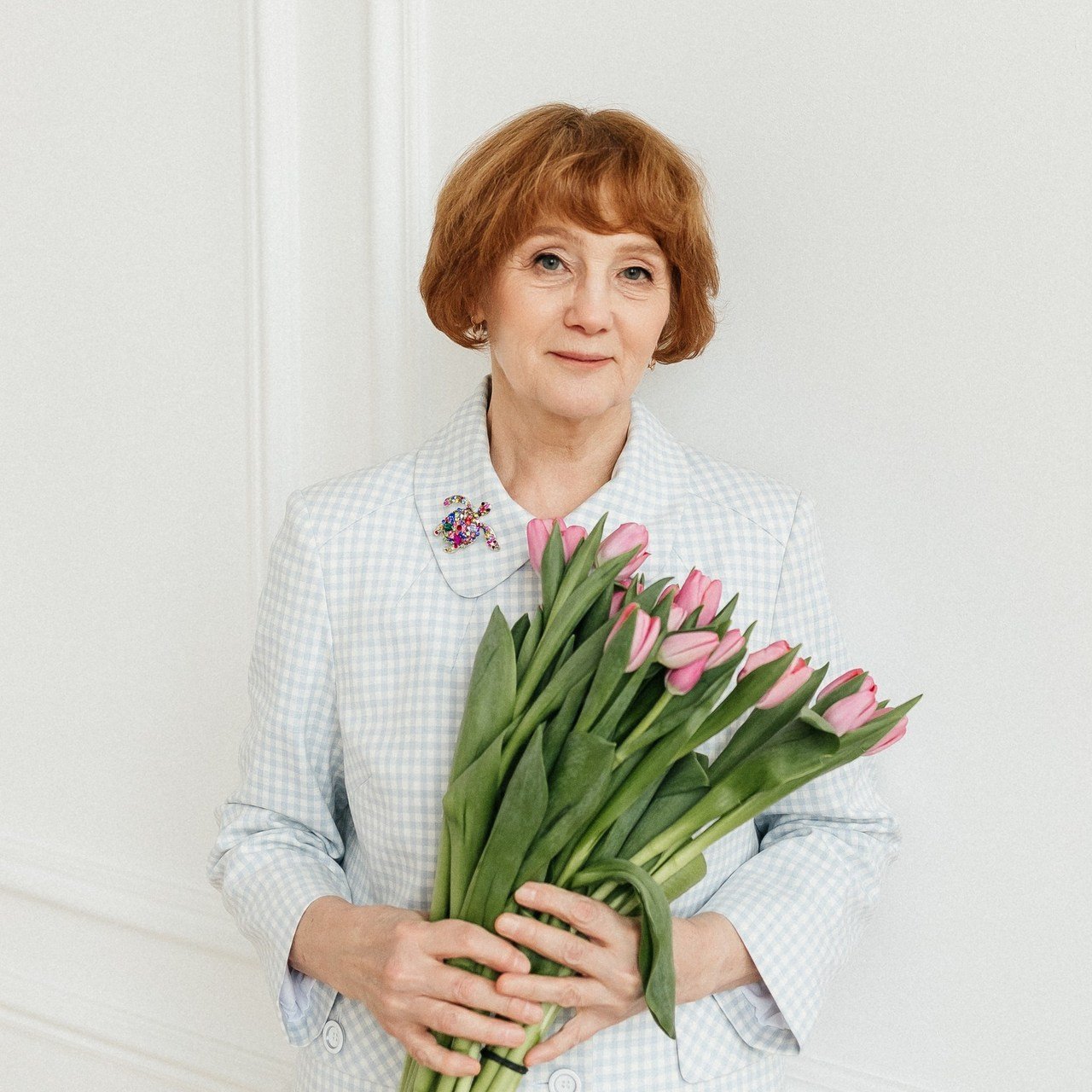 Отзывы. Свадебный и семейный фотограф в Екатеринбурге