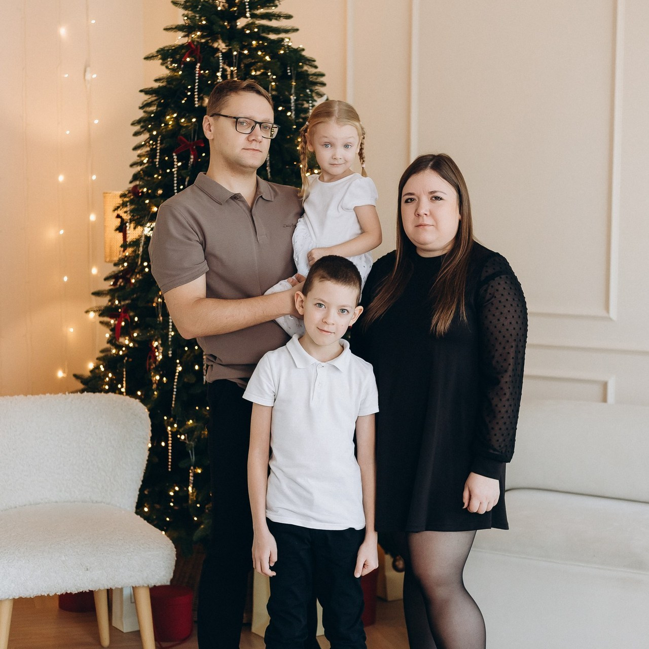 Отзывы. Свадебный и семейный фотограф в Екатеринбурге