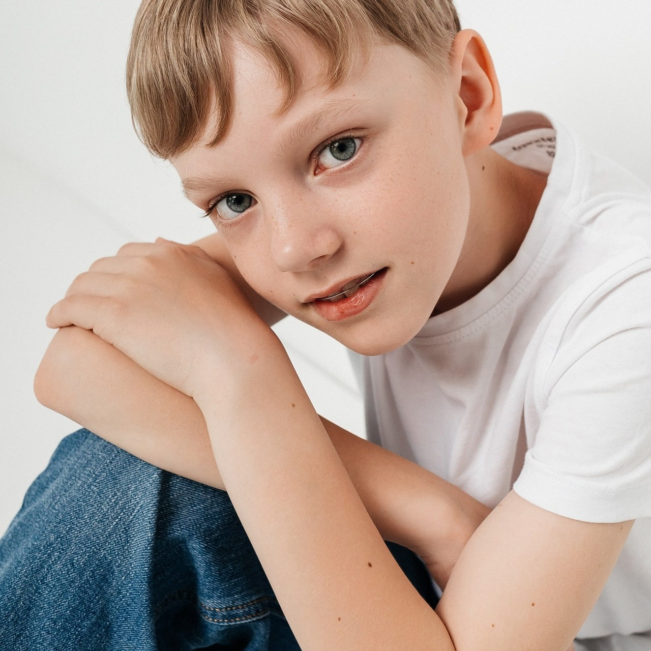 Отзывы. Свадебный и семейный фотограф в Екатеринбурге