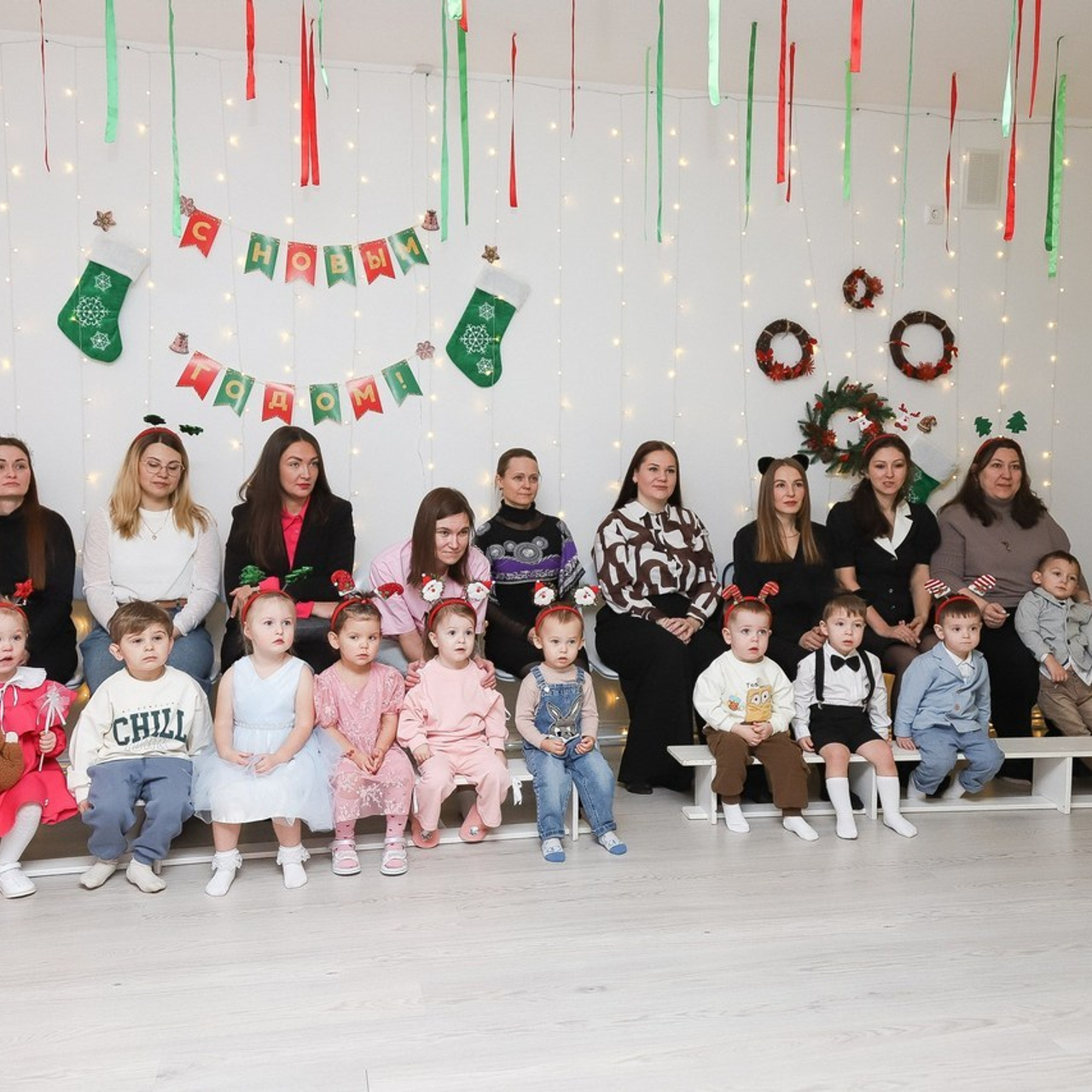 Отзывы. Свадебный и семейный фотограф в Екатеринбурге