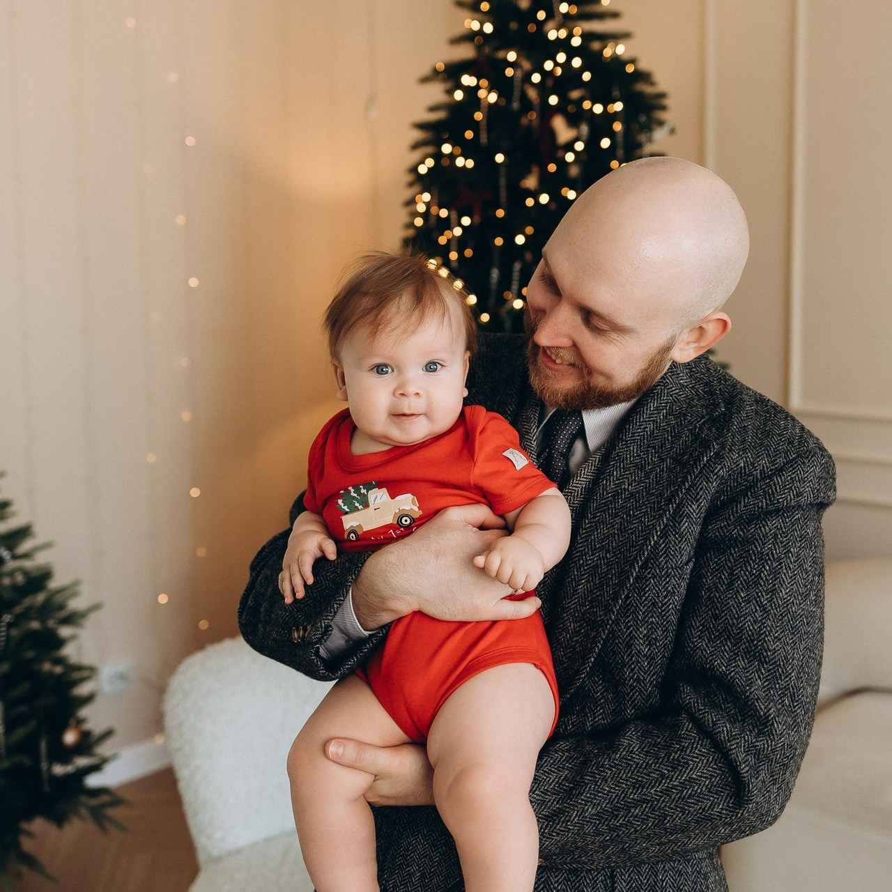 Отзывы. Свадебный и семейный фотограф в Екатеринбурге