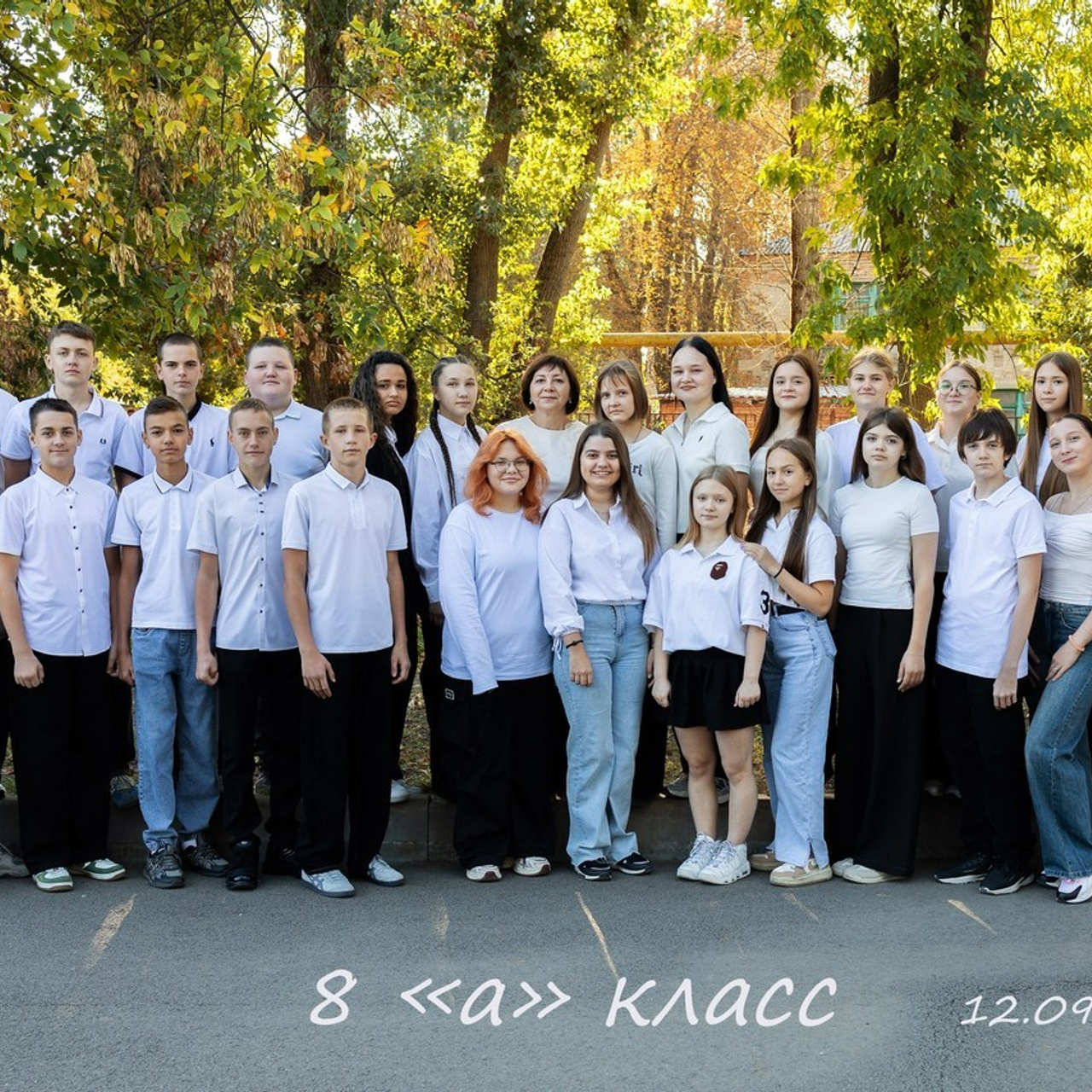 Отзывы. Детский фотограф в городе Новошахтинске