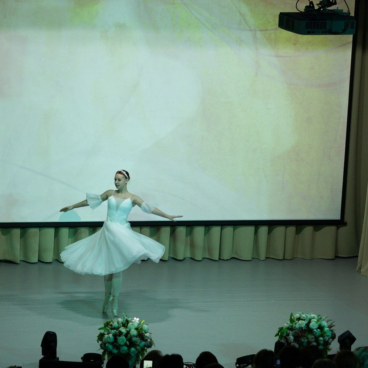 Отзывы. Детский фотограф в городе Новошахтинске