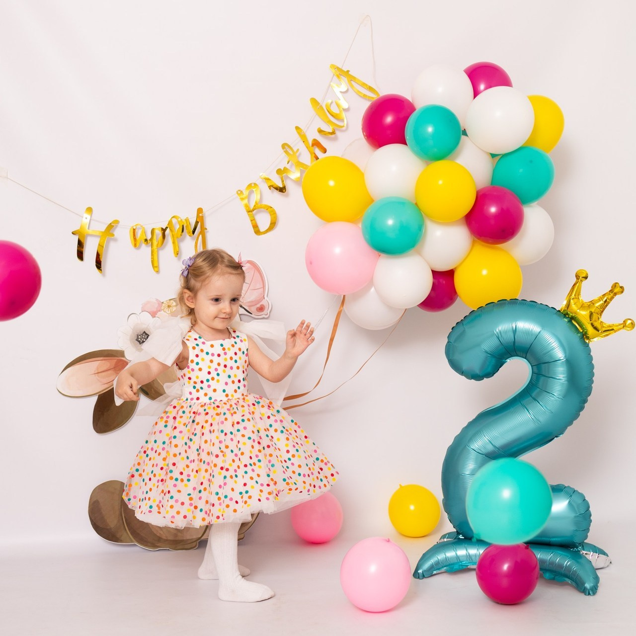 Отзывы. Детский фотограф в городе Новошахтинске