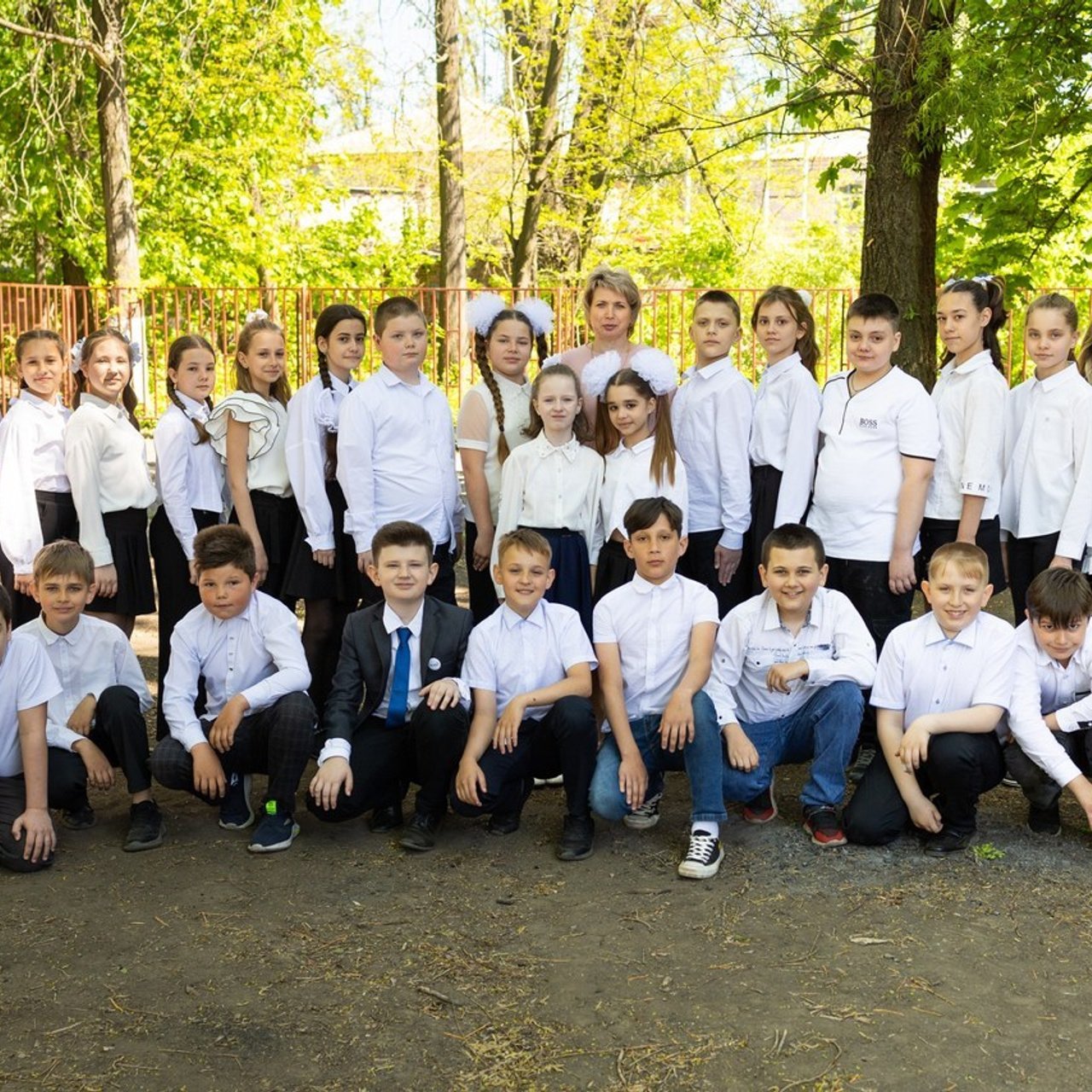 Отзывы. Детский фотограф в городе Новошахтинске