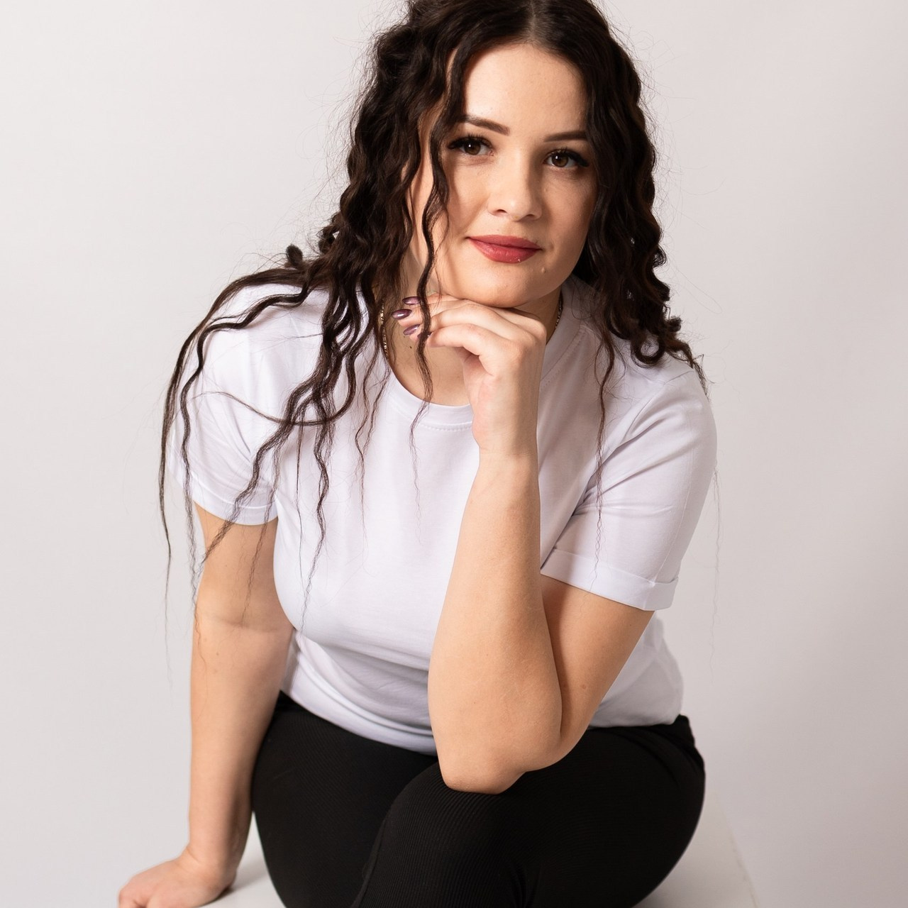 Отзывы. Детский фотограф в городе Новошахтинске