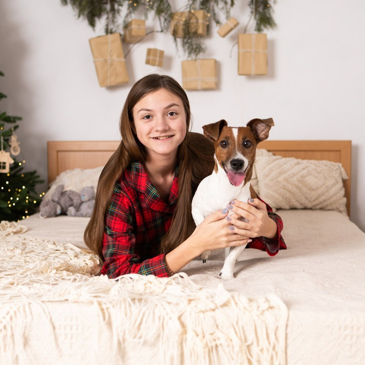 Отзывы. Детский фотограф в городе Новошахтинске
