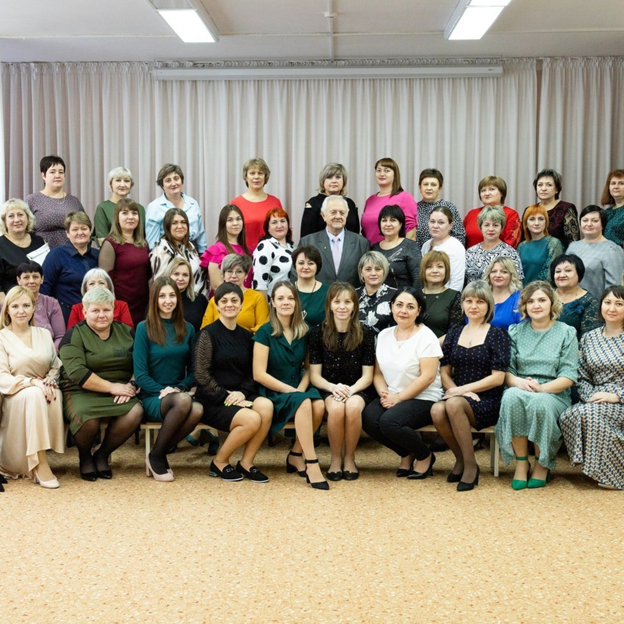 Отзывы. Детский фотограф в городе Новошахтинске