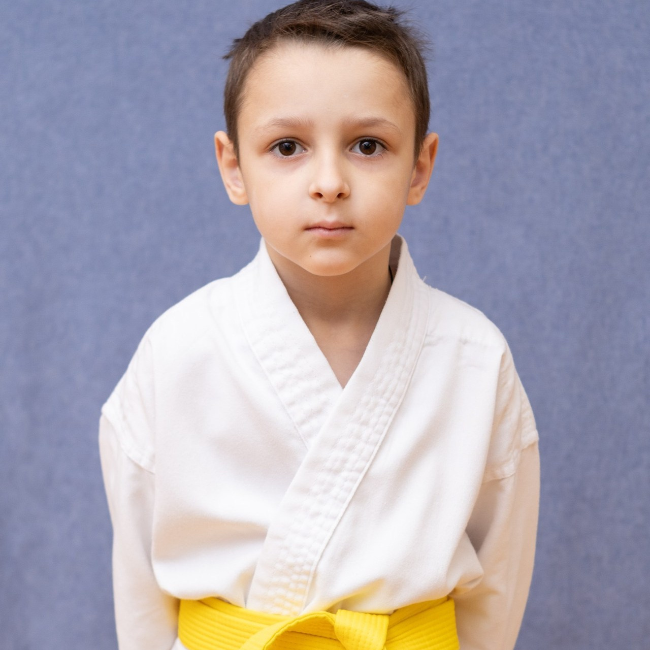 Отзывы. Детский фотограф в городе Новошахтинске