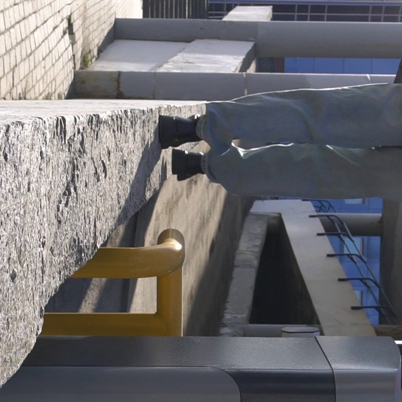 Отзывы. Фотограф Людмила Белова