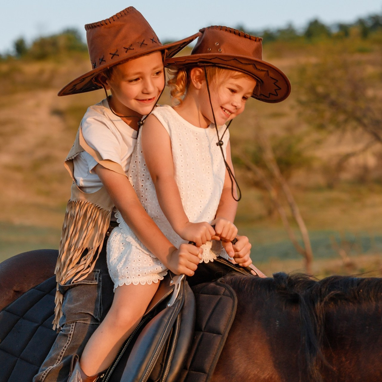 Отзывы. Женский фотограф в Анапе Лыгина Ксения