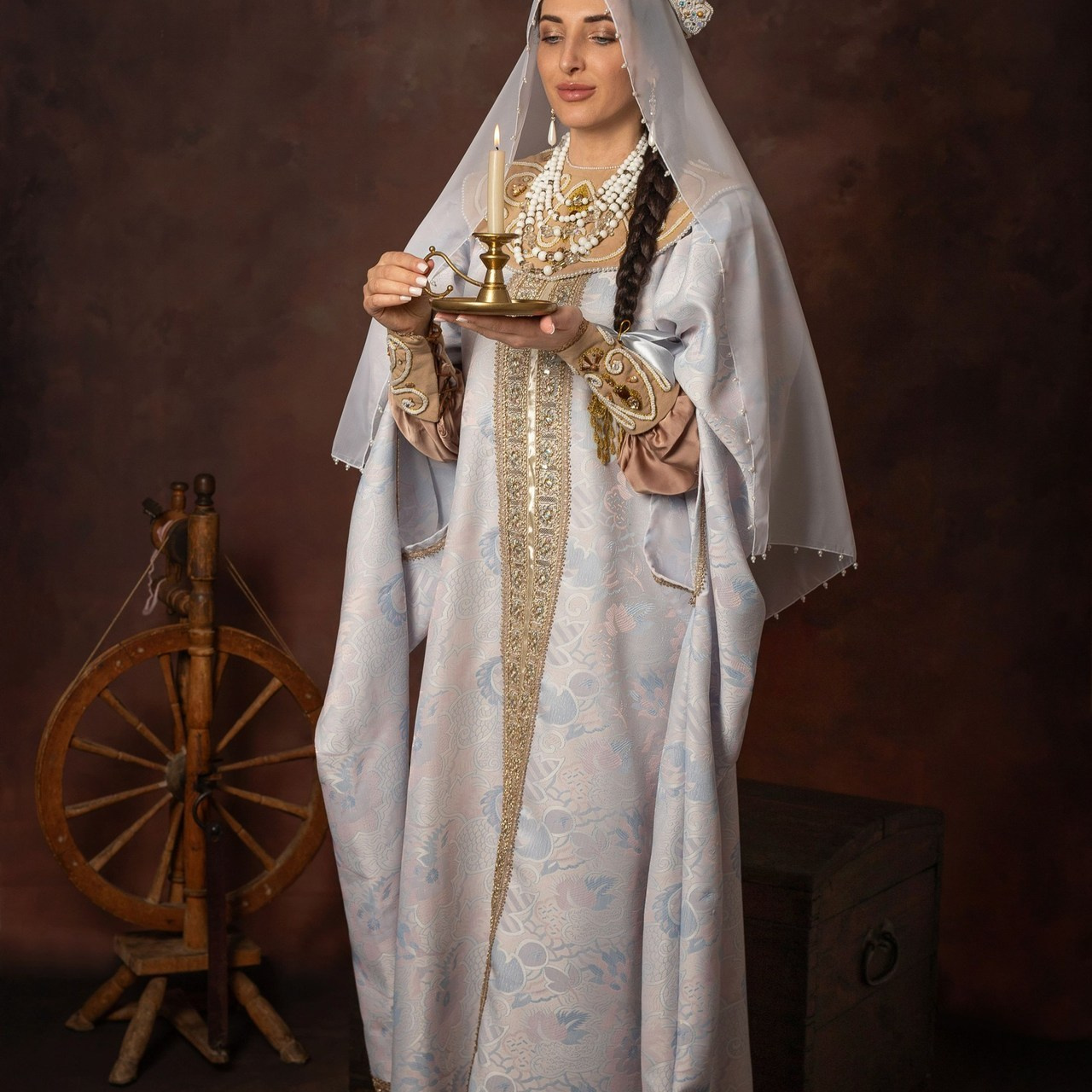 Отзывы. Женский фотограф в Анапе Лыгина Ксения