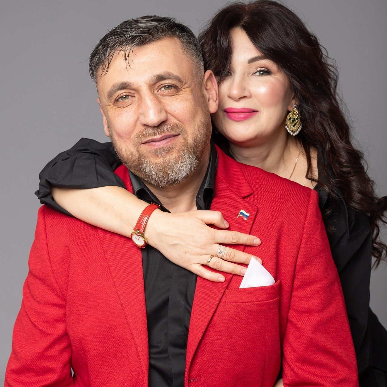 Отзывы. Женский фотограф в Анапе Лыгина Ксения