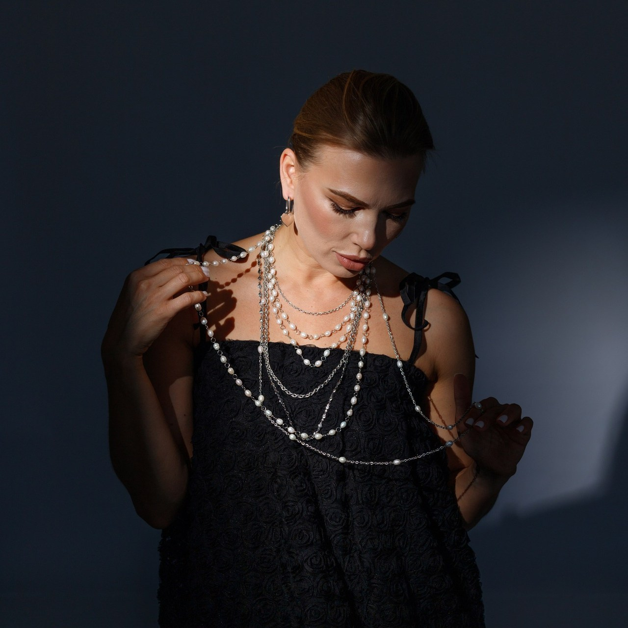 Отзывы. Женский фотограф в Анапе Лыгина Ксения